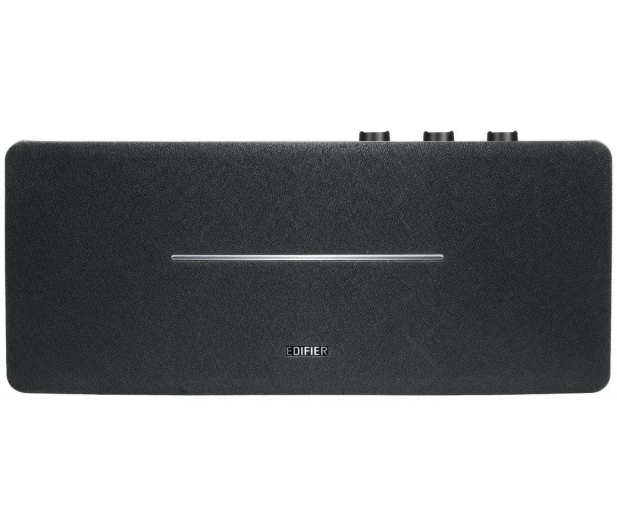 Edifier D12 (czarny) - 732235 - zdjęcie 3